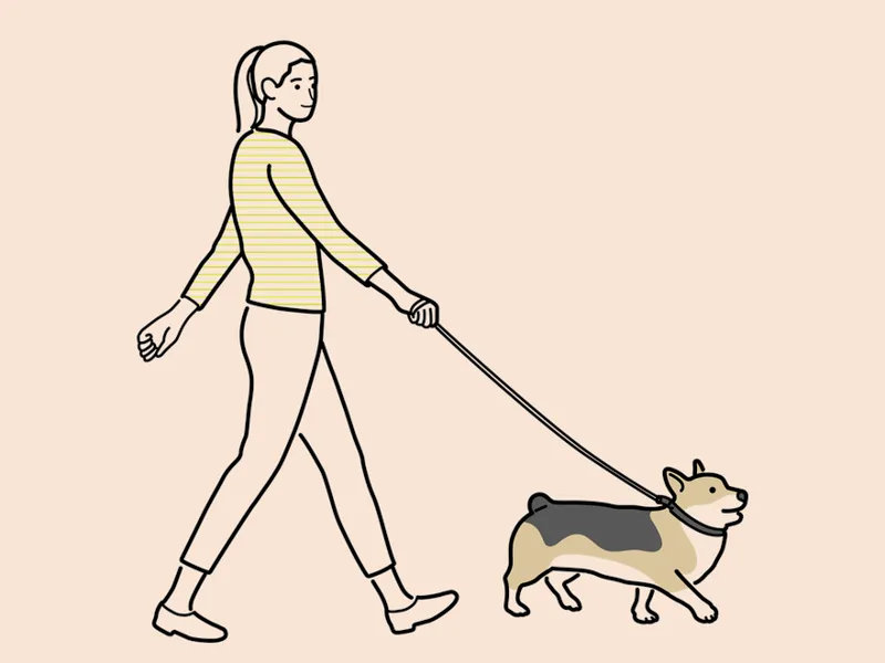 ENTJ男执行力（如何发挥最大效益）