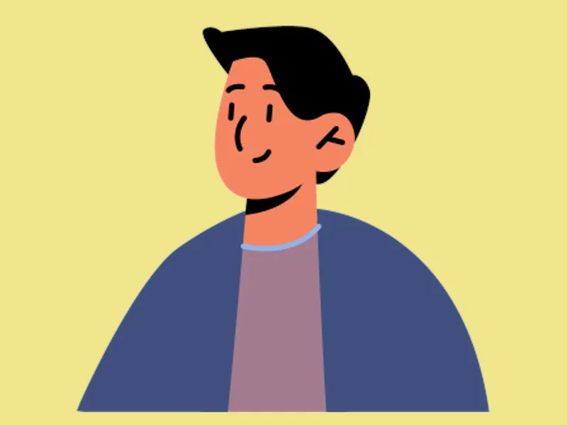 INTP喜欢什么小说人设（深刻理性与自由思想的结合）