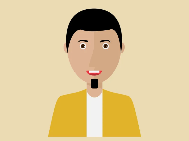 entp亲密关系程度（拥抱自由的交往）