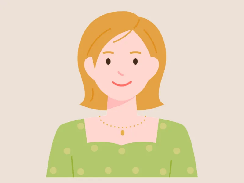 INTJ女和ENTP男恋爱（探究两人完美搭配的原因）