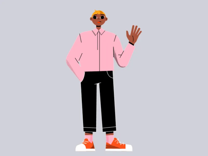 白夜行雪穗intp（理智严谨，内心脆弱）