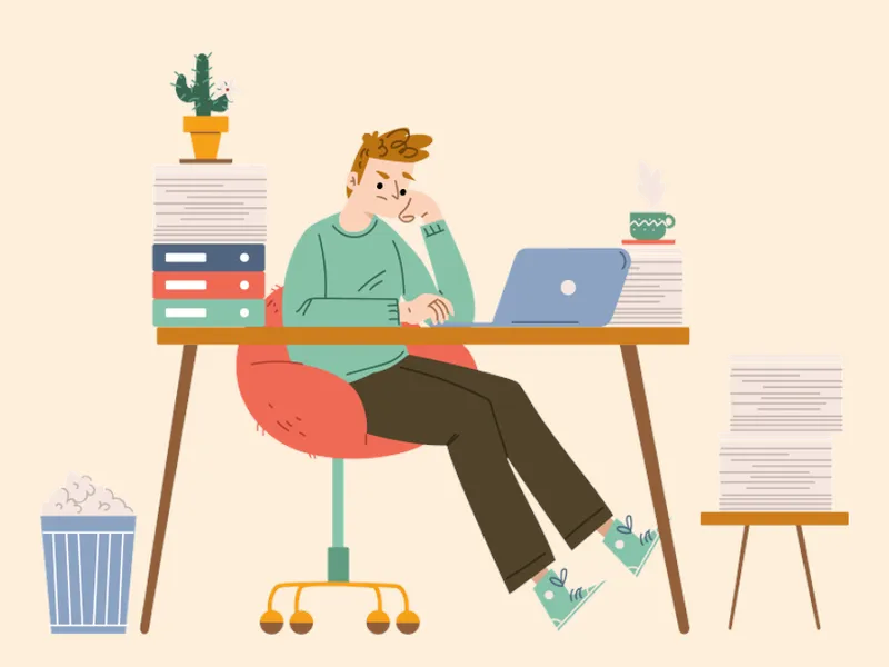 infp-t不喜欢哭（探讨INFP-T性格特点）