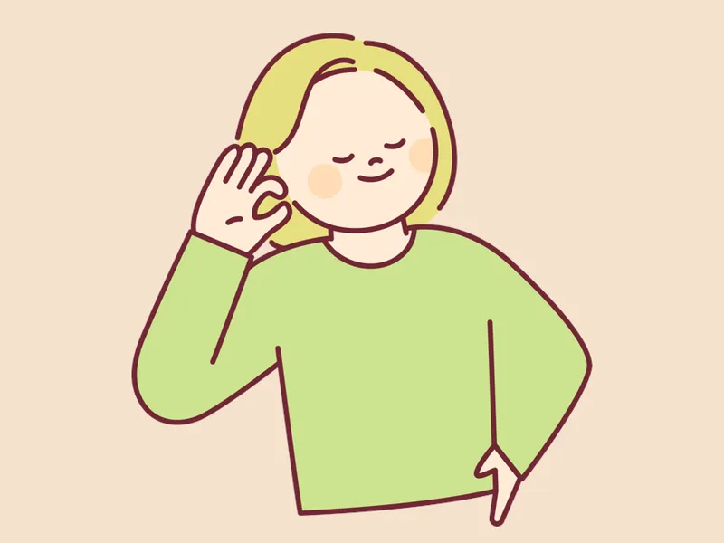 ISTP-T型是什么样子（特点、优点、缺点）