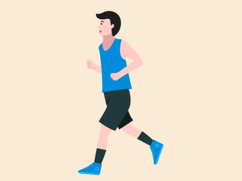 intj或istp（理性思维的表现者）