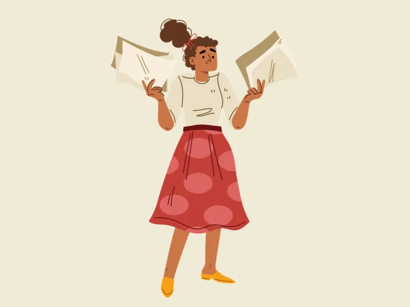 INTP-A和INTP-T有什么区别（探索内心）