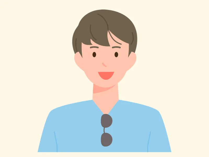 enfp男适合的女朋友（ENFP梦想热爱的人，ENFP男至极珍惜的女孩）