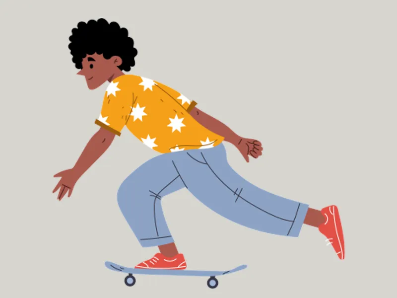 INFP最适合和哪个配对？（聚焦情感相容：INFP最佳配对分析）