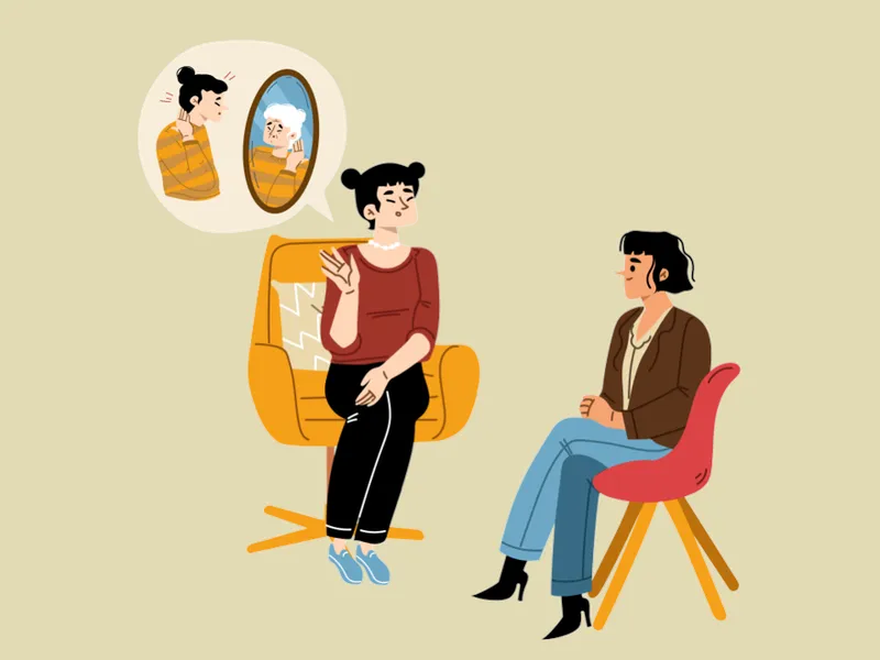 infp适合和什么人相处（解析与建议）