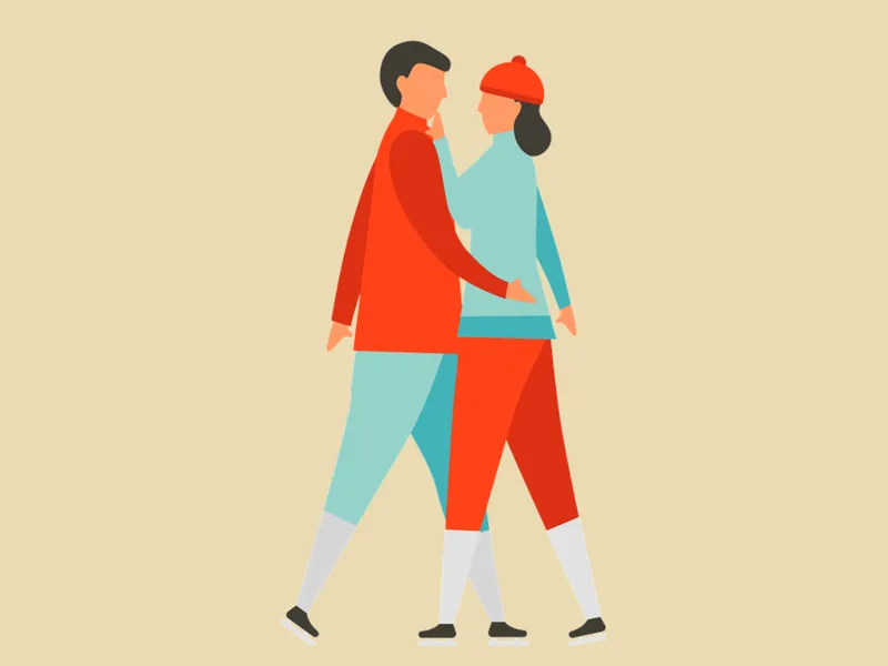 isfp规划（探究内向感性者的发展之路）