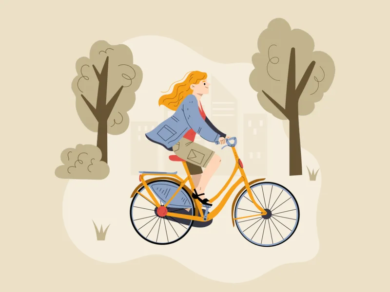 ISFJ主导人格——细致入微，默默付出