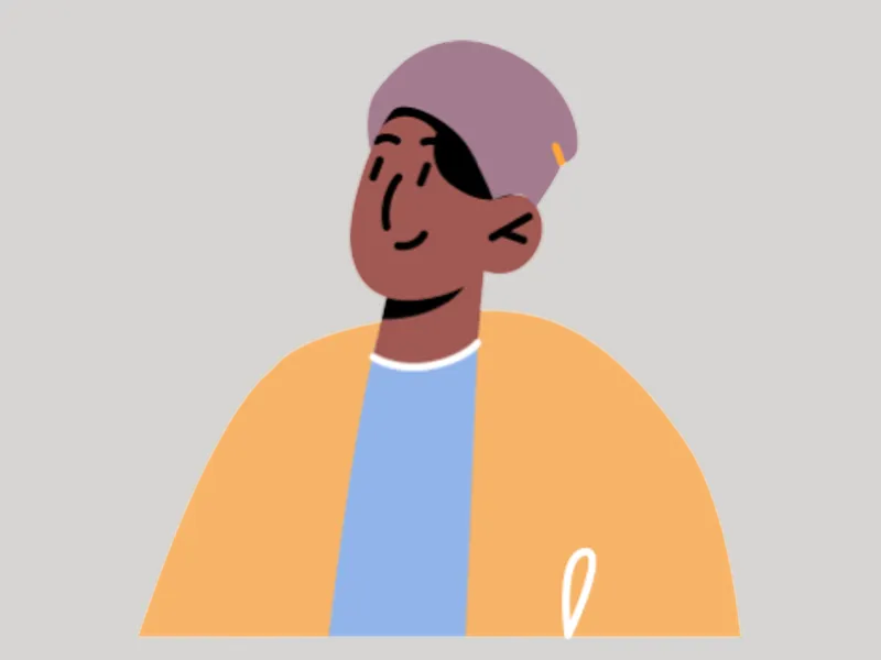 intp健康版本（探索内心的自我修养）