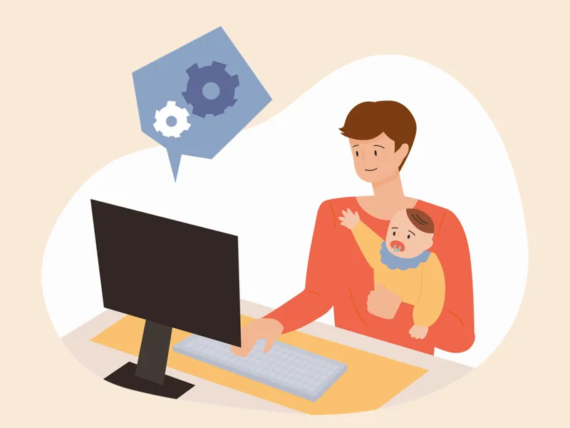 荣格斯INFP和ENFP（理解两种性格类型）