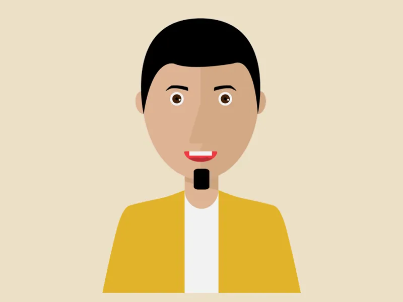 为什么ENFP和INTJ很合适