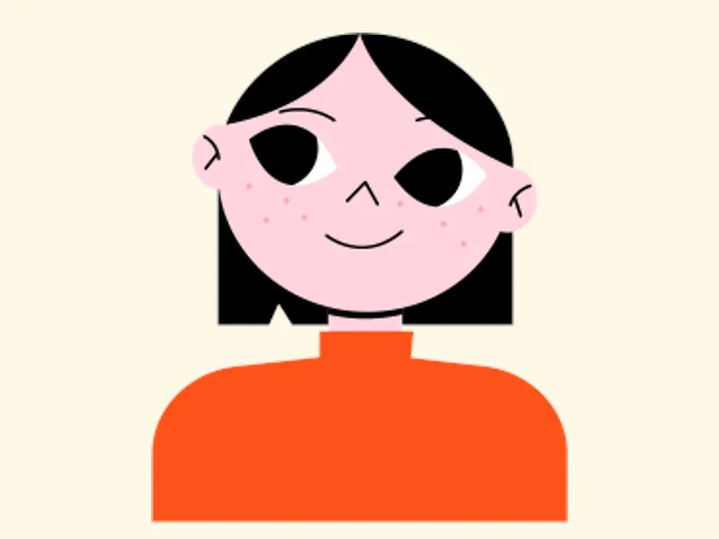 infj把你当朋友的表现（细心、理解、支持）