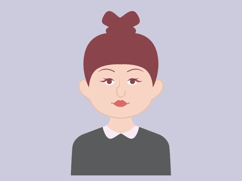 INTP的女生明显特征（求知欲强、独立思考、追求理性）