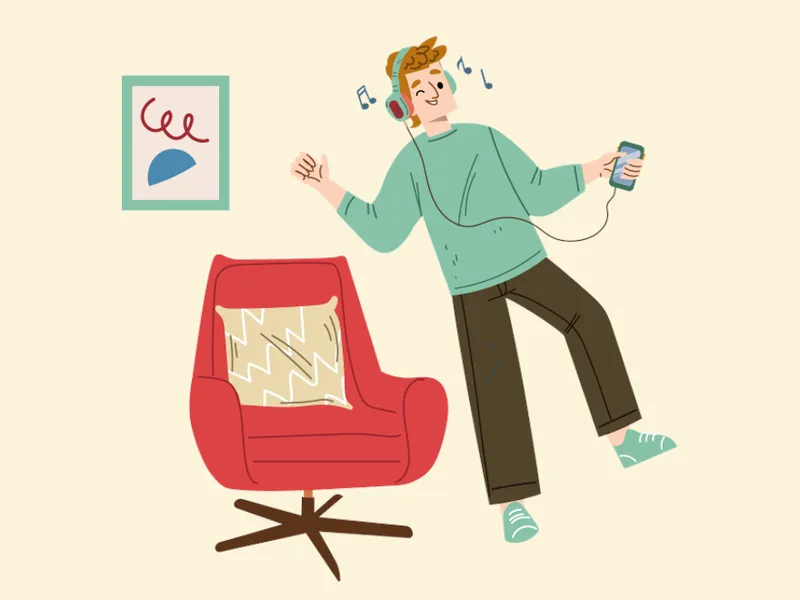 INFP的明星都有谁（包括世界级和国内）