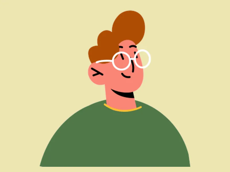 想了解ENFP（人类学角度解读ENFP类型）