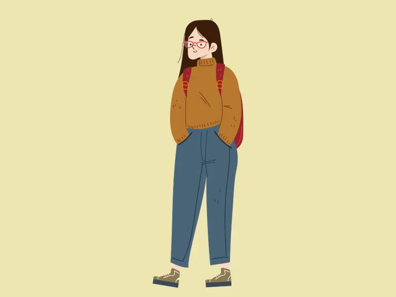 INTJ总倾向45.9（理智掌控未来的先见者）