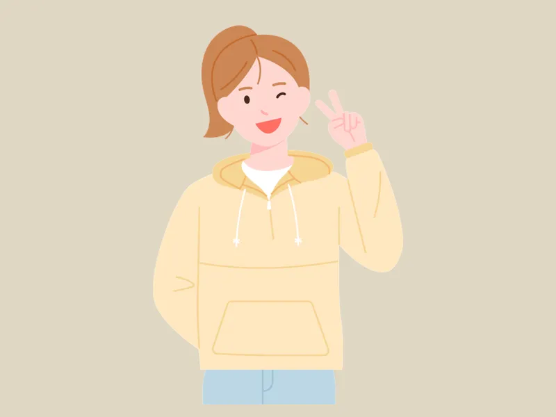 送给ESFP人的礼物（个性化与亲密相伴）