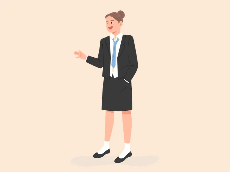 istp摘掉头套（百度下拉搜索词：istp性格、istp职业、istp男女特点）