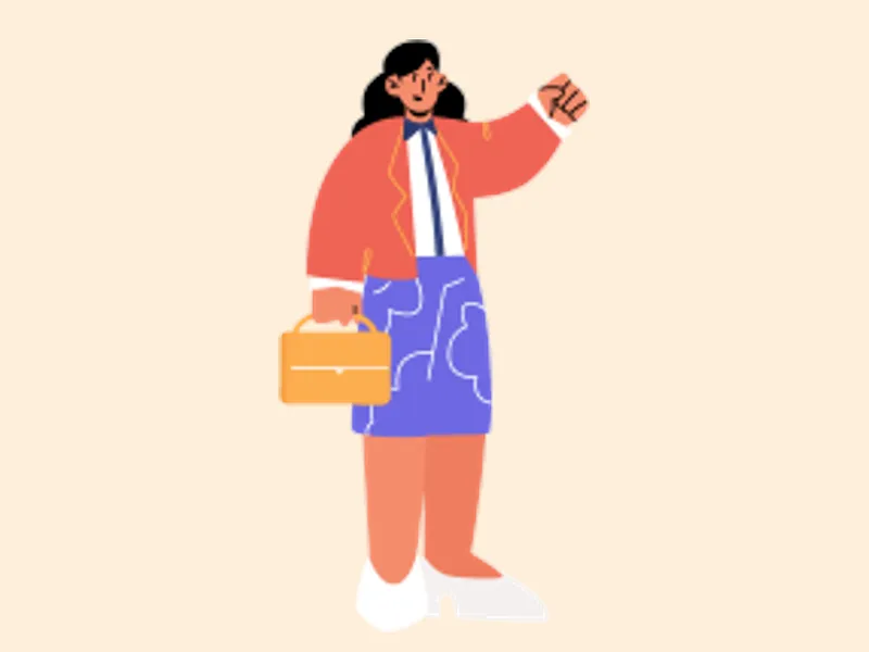 许多intp和infj（分析两种人格类型的差异与相似）