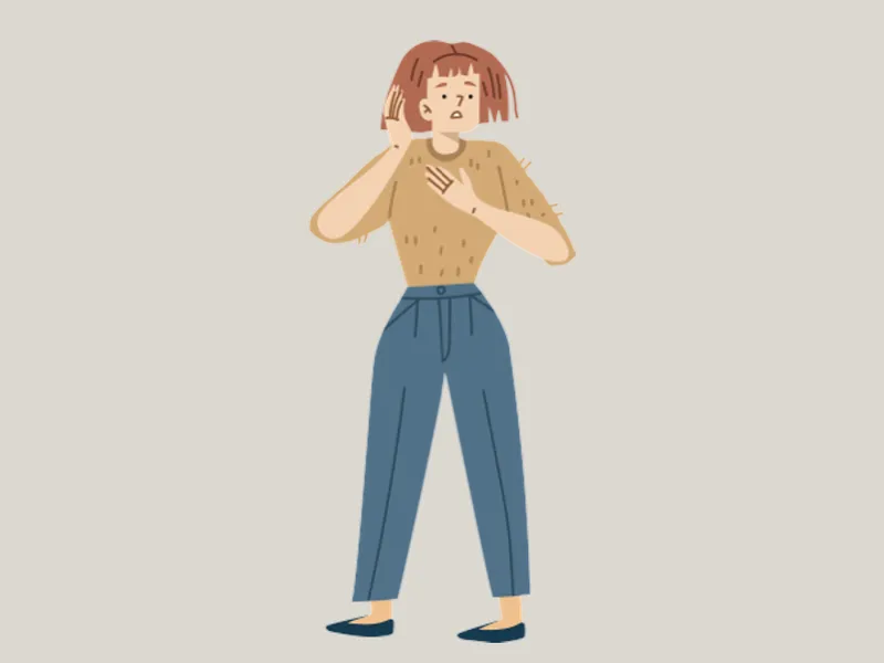 infp人格爱豆（敏感的内敛之美）