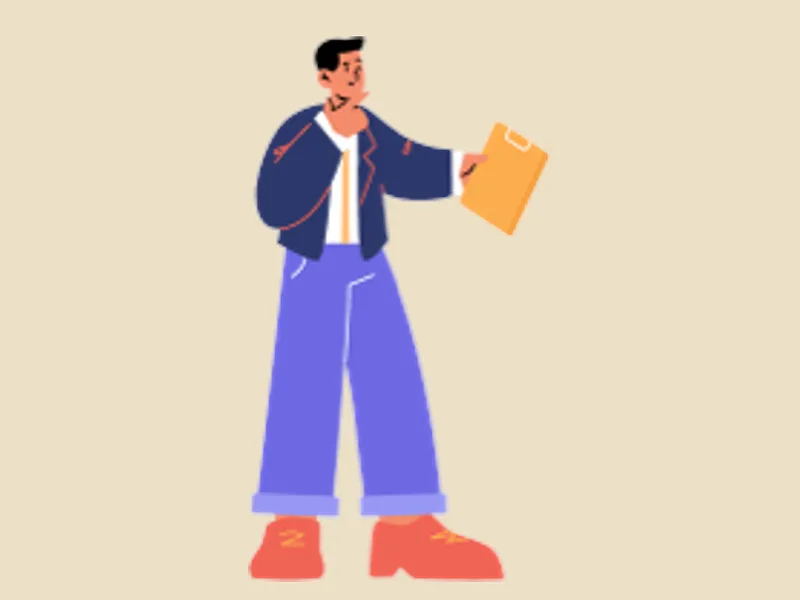 isfj妈妈istj女儿（性格特征及相处之道）