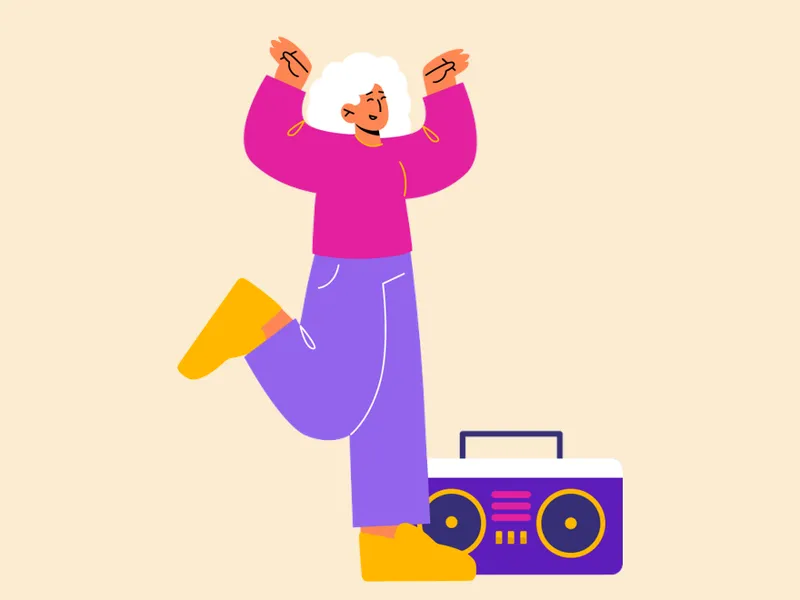 enfp 企业家（探索创新的未来）