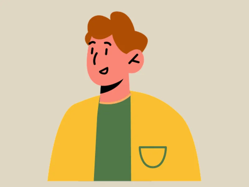 INTP作家（探究内向思维网结构）