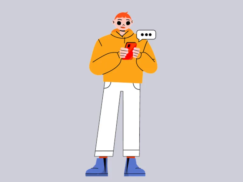 ISTJ人格F和T的区别（情感与理性）