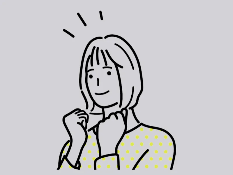 isfp-t男友（“土豪、整容、婚礼、特点、职业”）