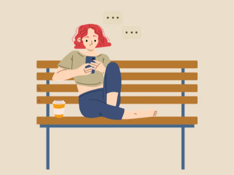 infp发展成intj后（探寻内在世界，开辟更广阔的道路）