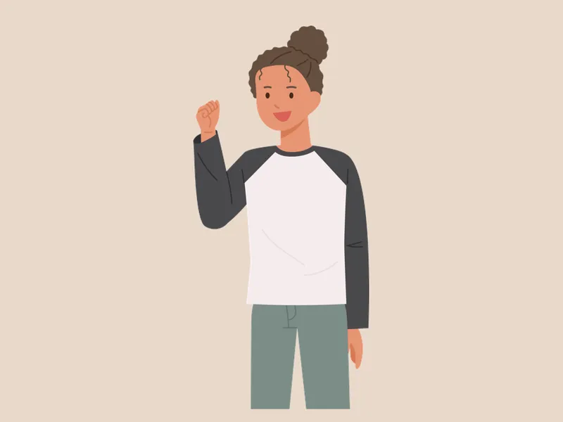 istp型人格的优劣势（ISTP的优点和缺点）