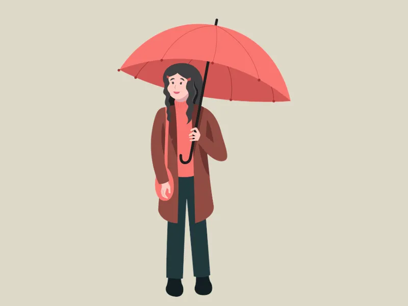 ISTP的期刊（探索ISTP世界，从六大领域看ISTP人）