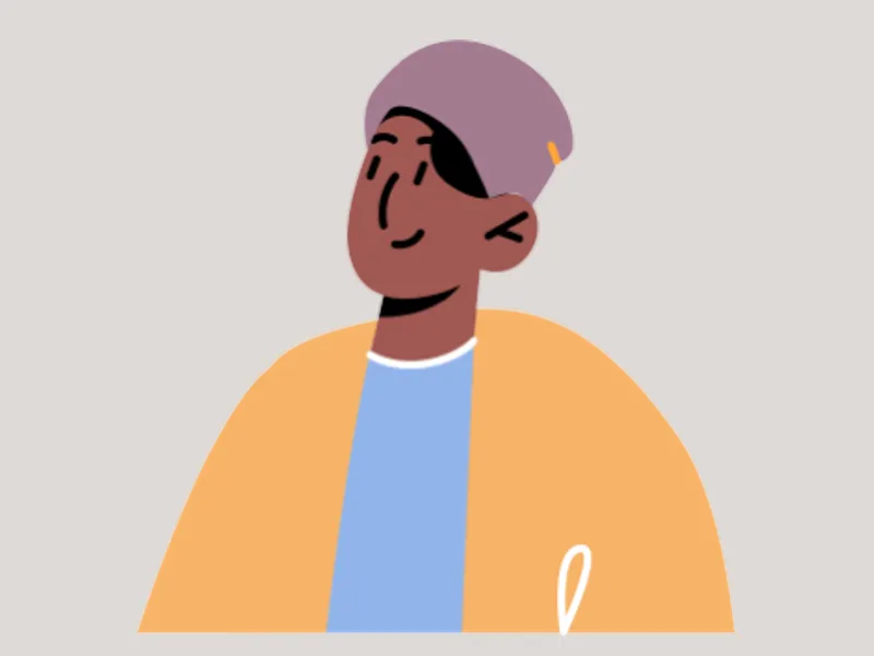 enfp-t 竞选者双鱼（随和而充满活力的领袖）