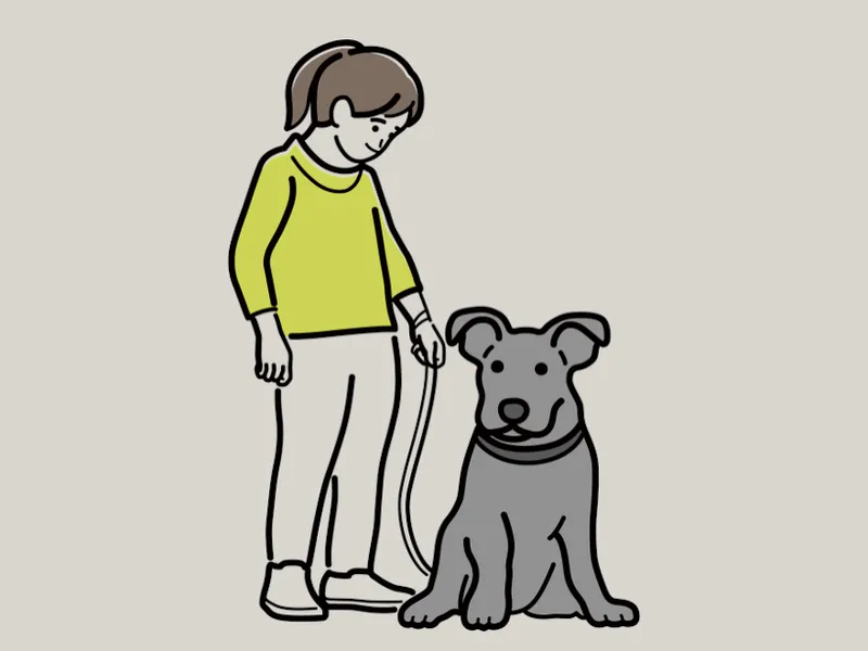 MBTI职业性格ISTP（解析和发展）