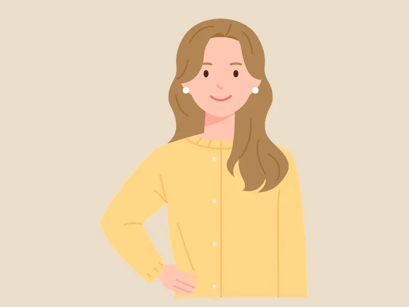 entj estj恋爱（掌控一切的爱情）