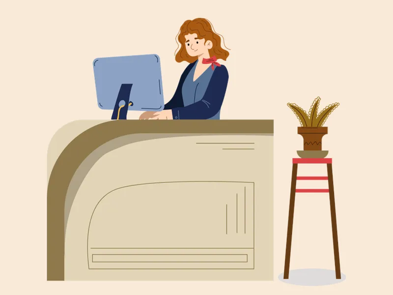 ESFP和ENFP适合在一起吗（MBTI类型配对之ESFP和ENFP）