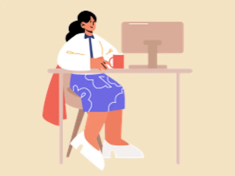 ENTP跟ISTJ：两种截然不同的性格类型