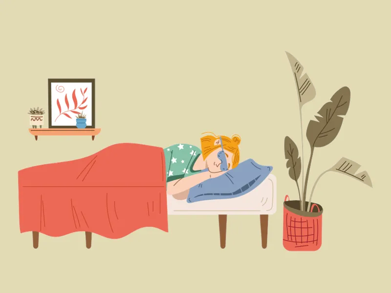 infp 和intp区别（探究两种性格类型的不同）