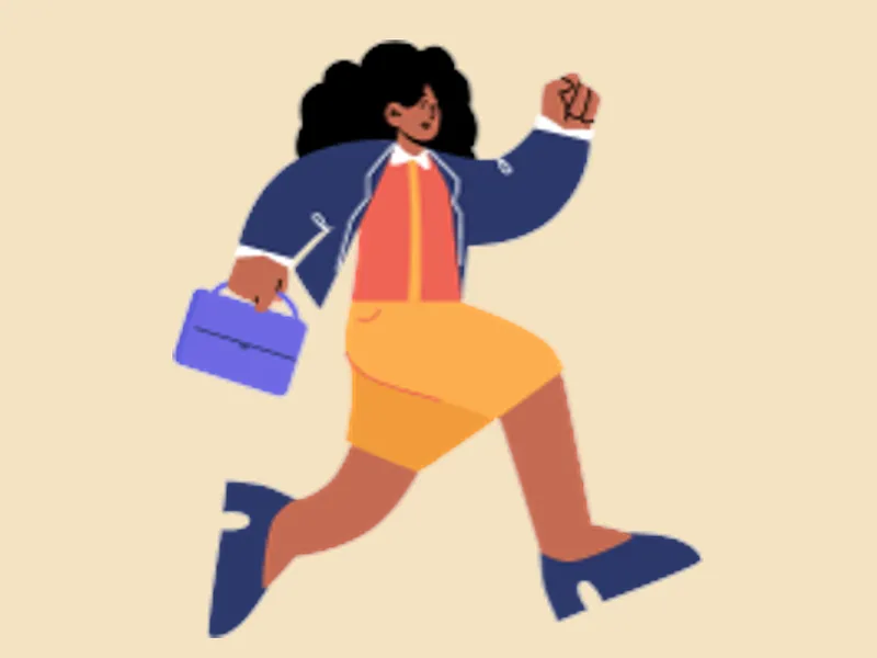 免费intp测试（解读你的性格特点）