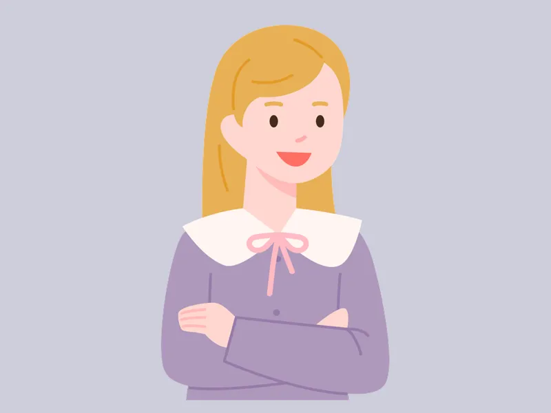 ESFP理想型（热情活力的表演者）