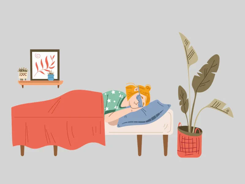 关于INFP的电影（探秘INFP情感世界的银幕瑰宝）