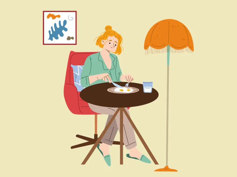 intj人格是病态吗（探讨MBTI中INTJ人格类型的特点和相应问题）