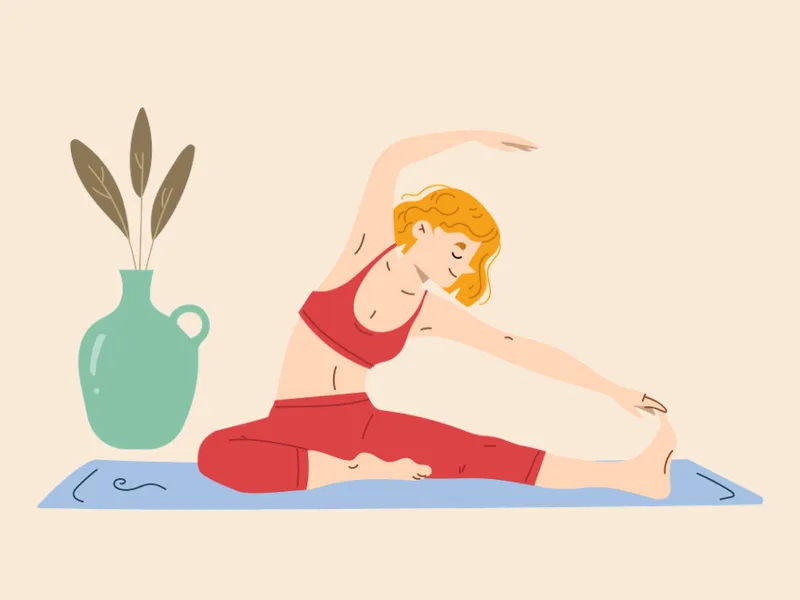 纳兰性德infp（聆听内心深处的音乐家）