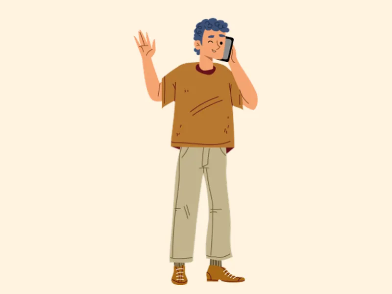 infp 不结婚（内向感性人格类型为何不愿走向婚姻？）