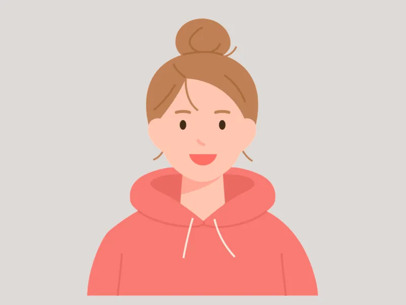 Estp和infj死去活来（性格分析）