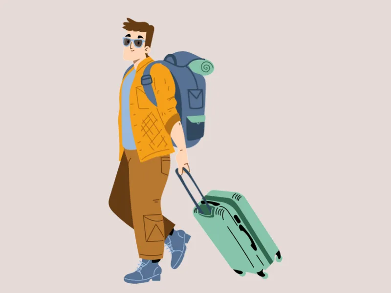 infp男孩不喜欢infp女孩么（探寻INFP男孩的喜好对象）