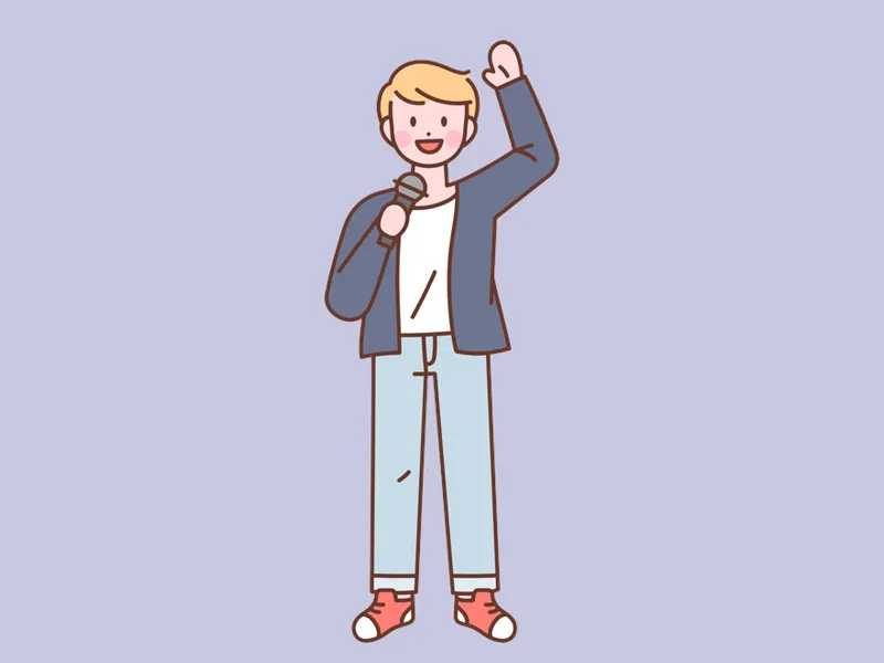 intp做英语阅读（提高英语阅读能力的方法）