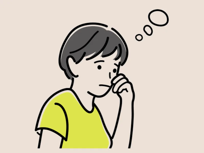 是什么造成了ISFP（性格特点及原因分析）